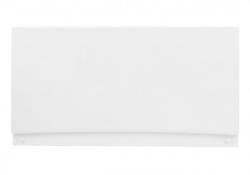 Фронтальная панель для ванны Aquanet Seed 100