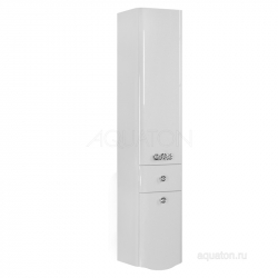 shkaf-kolonna-akvaton-veneciya-podvesnaya-pravaya-1a151003vn01r-izdelie