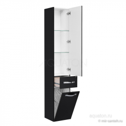 shkaf-kolonna-aquaton-ariya-podvesnaya-chernyj-glyanec-1a134403aa950-izdelie