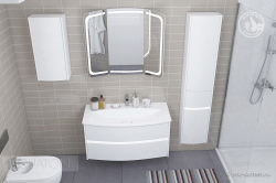 shkaf-kolonna-aquaton-astera-levyj-1a195403as01l-interier(1)