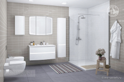 shkaf-kolonna-aquaton-astera-levyj-1a195403as01l-interier