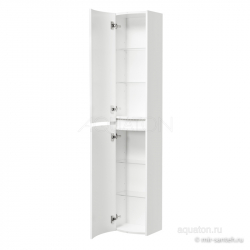 shkaf-kolonna-aquaton-astera-levyj-1a195403as01l-izdelie(1)