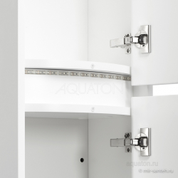 shkaf-kolonna-aquaton-astera-pravyj-1a195403as01r-izdelie(1)