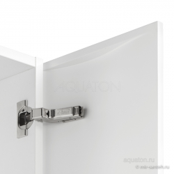 shkaf-kolonna-aquaton-astera-pravyj-1a195403as01r-izdelie(2)