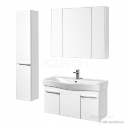 shkaf-kolonna-aquaton-beverli-levaya-1a235403bv01l-izdelie(2)