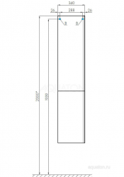 shkaf-kolonna-aquaton-beverli-levaya-1a235403bv01l-izdelie(3)