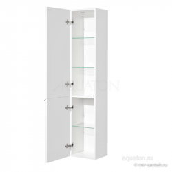 shkaf-kolonna-aquaton-beverli-levaya-1a235403bv01l-izdelie