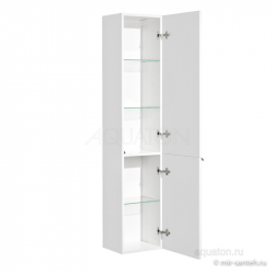 shkaf-kolonna-aquaton-beverli-pravaya-1a235403bv01r-izdelie(1)