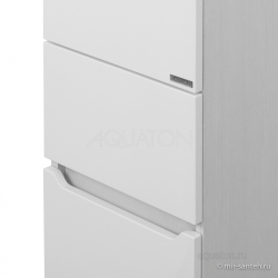 shkaf-kolonna-aquaton-dakota-belyj_-vybelennoe-derevo-1a203203daay0-izdelie(2)