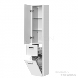 shkaf-kolonna-aquaton-valensiya-levaya-belyj-zhemchug-podvesnoj-1a123803vag3l-izdelie(1)