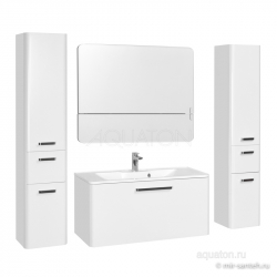 shkaf-kolonna-aquaton-valensiya-prav-belyj-zhemchug-podvesnoj-1a123803vag3r-izdelie(2)