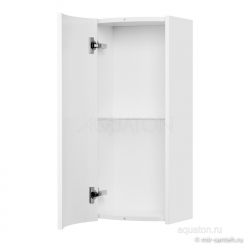 shkafchik-aquaton-astera-levyj-1a195503as01l-izdelie(1)