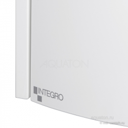 shkafchik-aquaton-astera-pravyj-1a195503as01r-izdelie(1)