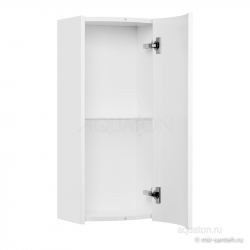 shkafchik-aquaton-astera-pravyj-1a195503as01r-izdelie(3)