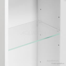 shkafchik-aquaton-astera-pravyj-1a195503as01r-izdelie