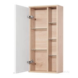 shkafchik-aquaton-boston-1a239903bn010-izdelie(1)