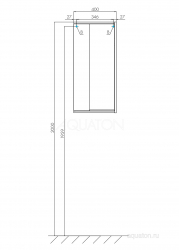 shkafchik-aquaton-boston-1a239903bn010-izdelie(2)