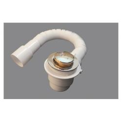 Душевая кабина River NARA 110/80/46 МТ L