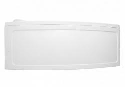 Акриловая ванна Aquanet Sofia 170x100 L