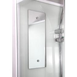 Душевая кабина River TANA 100/80