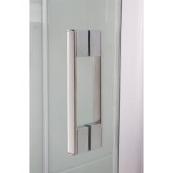 Душевая кабина River TANA 90/38