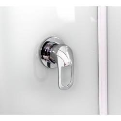 Душевая кабина River TANA 80