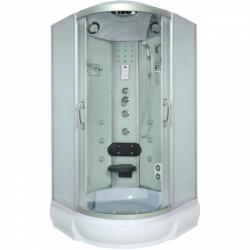 Душевая кабина River TEMZA 100/26 МТ
