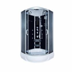 Душевая кабина River TEMZA 100/26 ТН