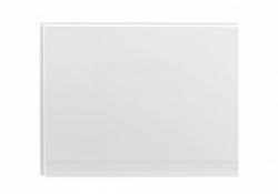 Торцевой экран Aquanet Grenada 80