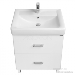 tumba-pod-rakovinu-akvaton-amerina-60-n-1a169201am010-izdelie(1)