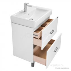 tumba-pod-rakovinu-akvaton-amerina-60-n-1a169201am010-izdelie(2)