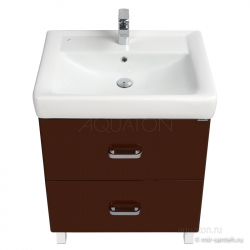 tumba-pod-rakovinu-akvaton-amerina-60-n-temno-korichnevaya-1a169201am430-izdelie(1)