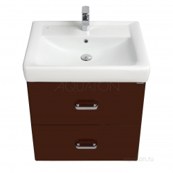 tumba-pod-rakovinu-akvaton-amerina-60-temno-korichnevaya-1a135401am430-izdelie(1)