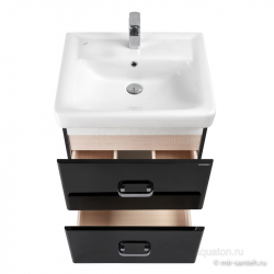 tumba-pod-rakovinu-akvaton-amerina-70-n-chernaya-1a169301am950-izdelie(1)