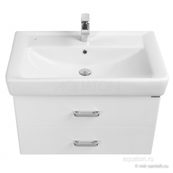 tumba-pod-rakovinu-akvaton-amerina-80-1a137701am010-izdelie(1)