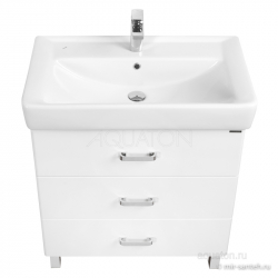 tumba-pod-rakovinu-akvaton-amerina-80-m-1a169101am010-izdelie(1)