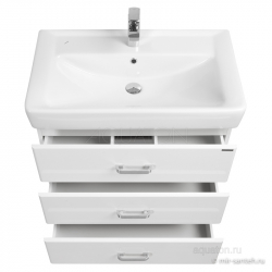 tumba-pod-rakovinu-akvaton-amerina-80-m-1a169101am010-izdelie(2)