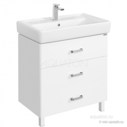 tumba-pod-rakovinu-akvaton-amerina-80-m-1a169101am010-izdelie