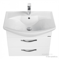 tumba-pod-rakovinu-akvaton-ariya-50-m-podvesnaya-1a140001aa010-izdelie(1)