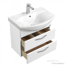 tumba-pod-rakovinu-akvaton-ariya-50-m-podvesnaya-1a140001aa010-izdelie(2)