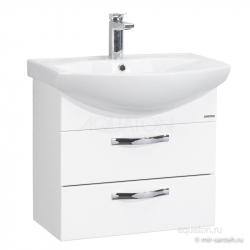 tumba-pod-rakovinu-akvaton-ariya-50-m-podvesnaya-1a140001aa010-izdelie