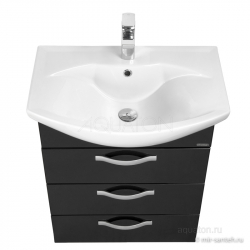 tumba-pod-rakovinu-akvaton-ariya-50-n-chernyj-glyanec-1a140201aa950-izdelie(1)