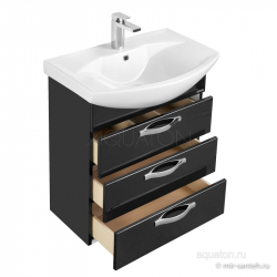 tumba-pod-rakovinu-akvaton-ariya-50-n-chernyj-glyanec-1a140201aa950-izdelie(2)