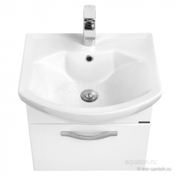 tumba-pod-rakovinu-akvaton-ariya-50-podvesnaya-1a140301aa010-izdelie(1)