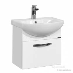 tumba-pod-rakovinu-akvaton-ariya-50-podvesnaya-1a140301aa010-izdelie