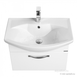 tumba-pod-rakovinu-akvaton-ariya-65-1a134001aa010-izdelie(1)