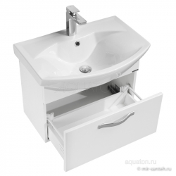 tumba-pod-rakovinu-akvaton-ariya-65-1a134001aa010-izdelie(2)