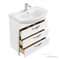 tumba-pod-rakovinu-akvaton-ariya-65-n-1a123401aa010-izdelie(2)