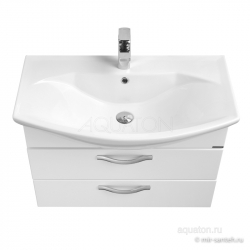 tumba-pod-rakovinu-akvaton-ariya-80-m-podvesnaya-1a140801aa010-izdelie(1)