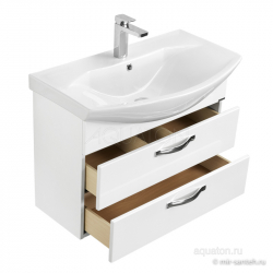 tumba-pod-rakovinu-akvaton-ariya-80-m-podvesnaya-1a140801aa010-izdelie(2)